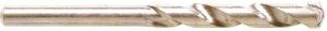 Foret beton queue cylindrique standard — HM/TCT/MD