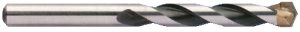 Foret beton queue cylindrique Pro — HM/TCT/MD