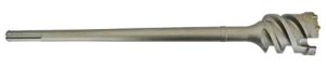 Foret beton DRILLMAX — HM/TCT/MD