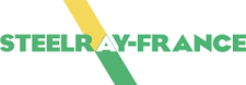 Logo_STEELRAY