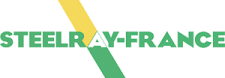 Logo_STEELRAY
